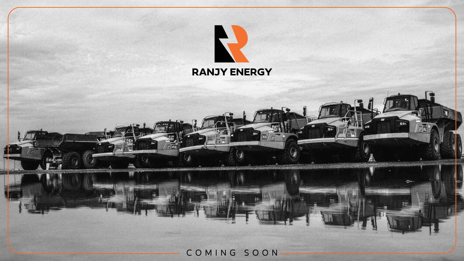 Ranjy Energy